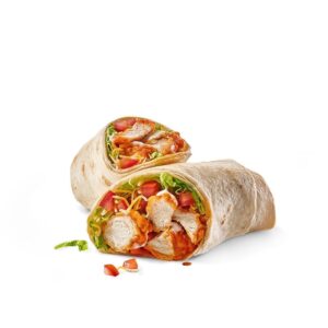 Doner