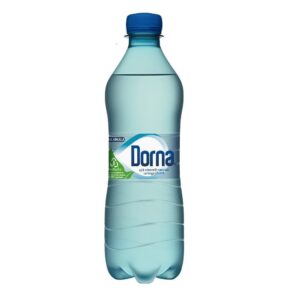 apa-minerala-500ml