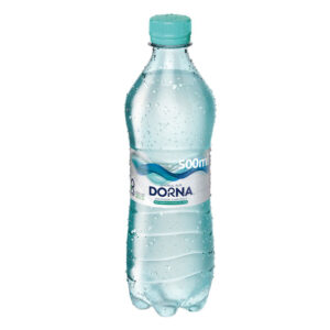 apa-plata-dorna-500-ml