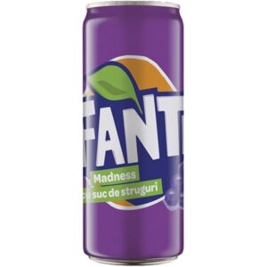 fanta-madness-struguri-330ml