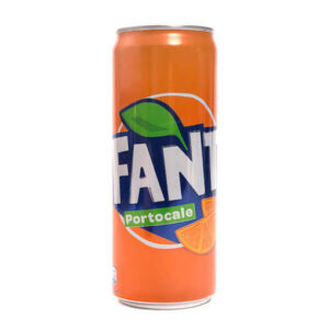 fanta-portocala-330-ml