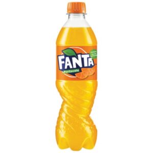 fanta-portocale-500-ml